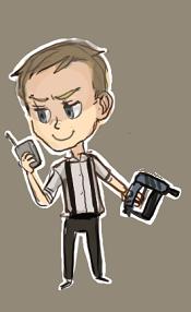 <img:stuff/aj/87488/1250798782.jpg>