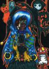 <img100*0:stuff/aj/87488/1256122876.jpg>