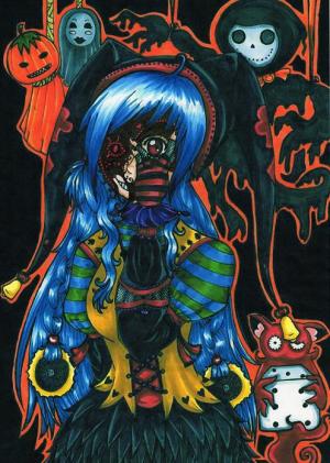 <img300*0:stuff/aj/87488/1256122876.jpg>