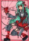 <img100*0:http://elftown.heddate.com/stuff/aj/87488/1263397758.jpg>