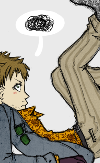 <img:stuff/aj/87488/1269167497.png>
