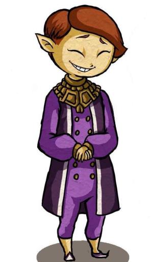<img://elftown.heddate.com/stuff/aj/87488/1284400787.jpg?y=0&x=300>