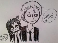 <img240*0:stuff/aj/87488/1303845164.jpg>