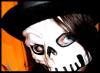 <img100*0:stuff/aj/87488/nn.jpg>