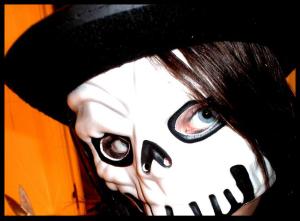 <img300*0:stuff/aj/87488/nn.jpg>