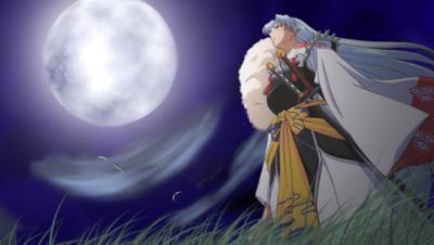 <img400*0:stuff/aj/88645/1333410041.jpg>
