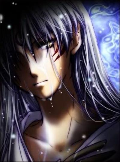 <img400*0:stuff/aj/88645/1333410221.jpg>