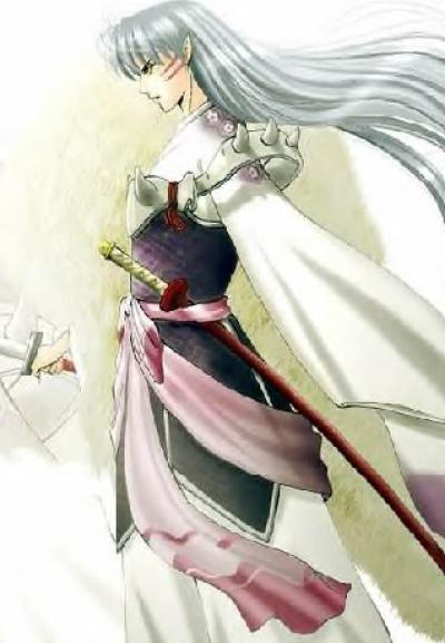 <img400*0:stuff/aj/88645/1333410256.jpg>