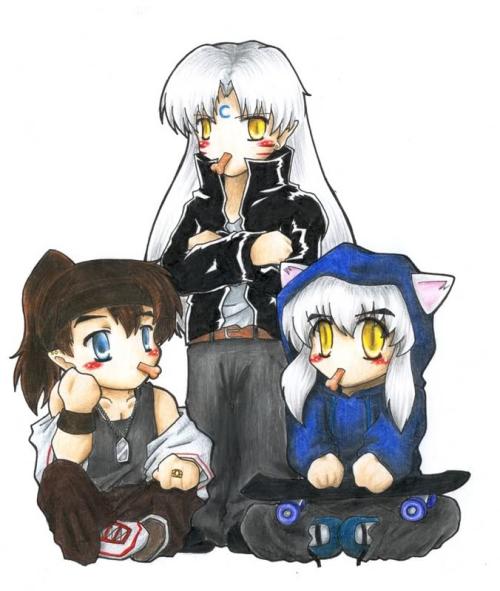 <img500*0:stuff/aj/88645/1333413861.jpg>