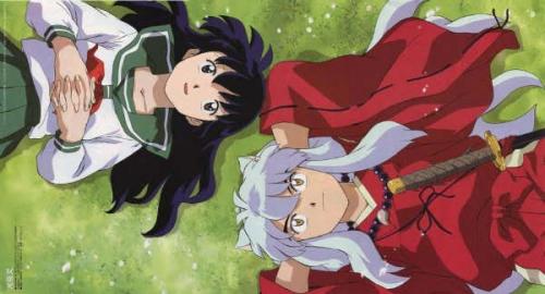 <img500*0:stuff/aj/88645/1333415120.jpg>