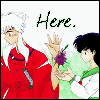 <img:stuff/aj/88645/1333415201.gif>