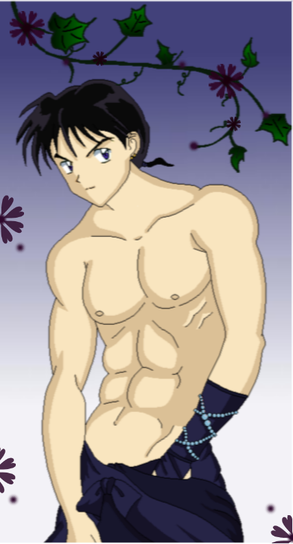 <img:stuff/aj/88645/1333497779.png>