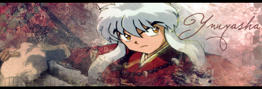 <img:stuff/aj/88645/1333499452.png>