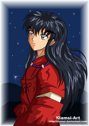 <img:stuff/aj/88645/1333499498.jpg>