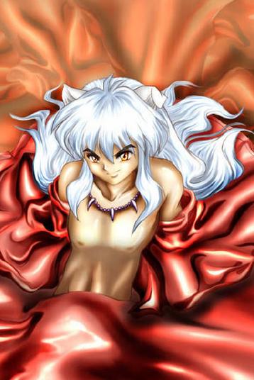 <img:stuff/aj/88645/1333502867.jpg>