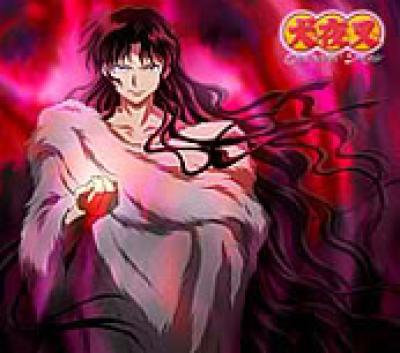 <img400*0:stuff/aj/88645/1333503381.jpg>