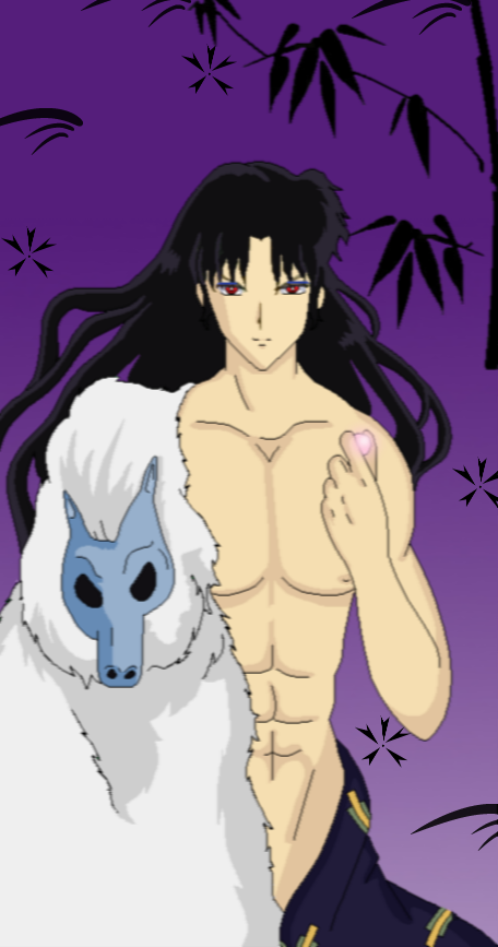 <img:stuff/aj/88645/1333504663.png>
