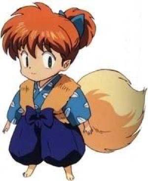 <img300*0:stuff/aj/88645/1333504848.jpg>