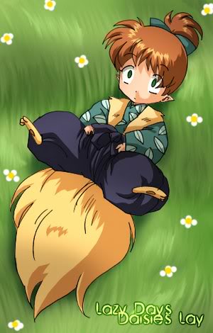 <img:stuff/aj/88645/1333505694.jpg>