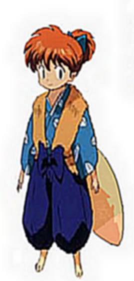 <img:stuff/aj/88645/1333505724.jpg>