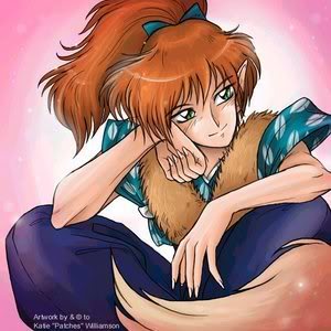 <img:stuff/aj/88645/1333505740.jpg>