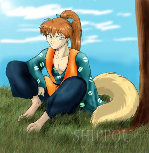 <img500*0:stuff/aj/88645/1333505755.jpg>