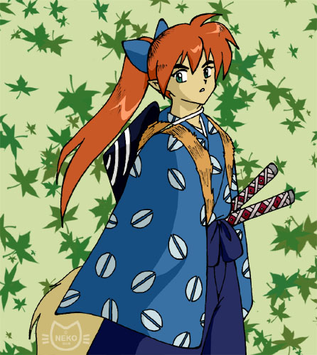 <img:stuff/aj/88645/1333505788.jpg>