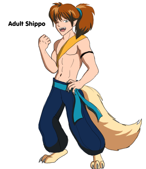 <img500*0:stuff/aj/88645/1333505851.png>