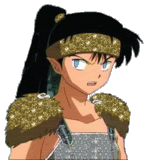 <img:stuff/aj/88645/1333506157.gif>