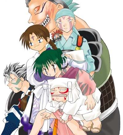 <img:stuff/aj/88645/1333510684.jpg>