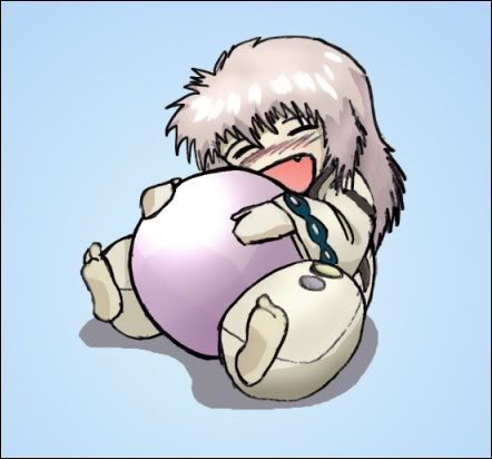 <img:stuff/aj/88645/1333511135.jpg>