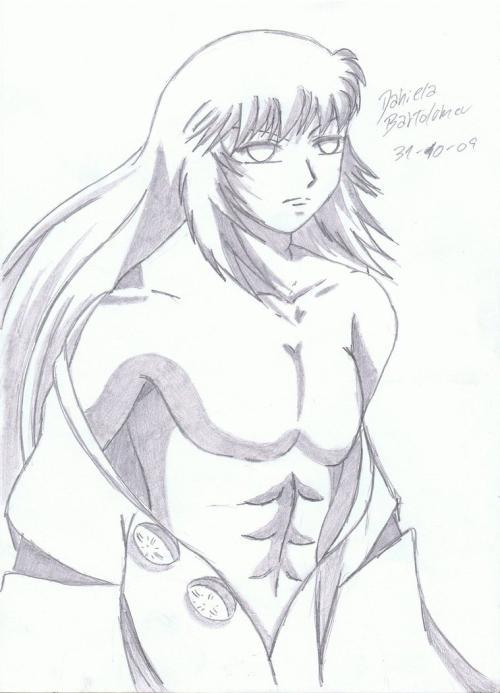 <img500*0:stuff/aj/88645/1333512209.jpg>