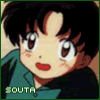 <img:stuff/aj/88645/1333512278.gif>