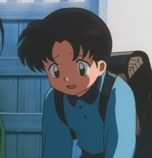 <img:stuff/aj/88645/1333513008.jpg>