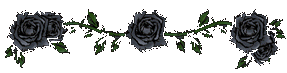 <img:stuff/aj/88645/1333579530.gif>