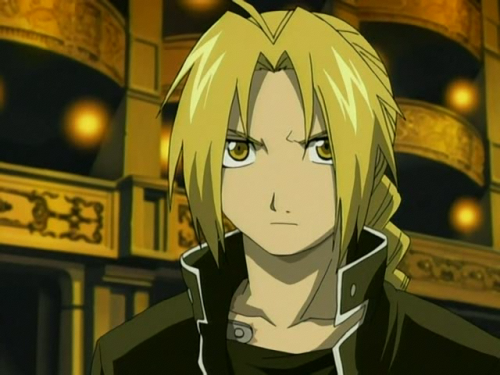 <img500*0:stuff/aj/88645/1338267692.png>