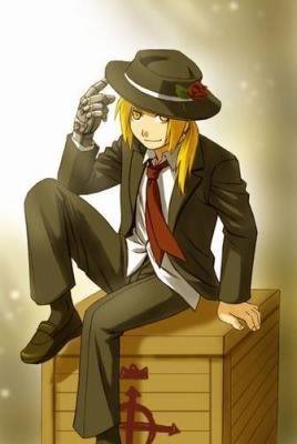 <img:stuff/aj/88645/1338268131.jpg>