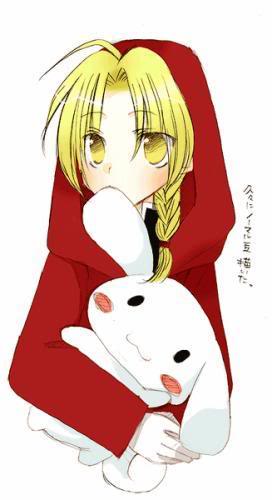 <img:stuff/aj/88645/1338268151.jpg>