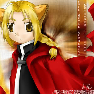 <img:stuff/aj/88645/1338268169.jpg>