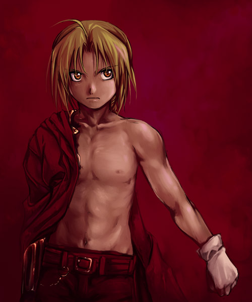 <img:stuff/aj/88645/1338268187.jpg>
