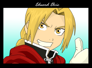 <img300*0:stuff/aj/88645/1338268807.png>