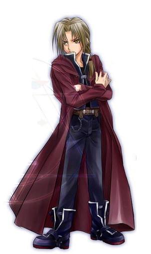 <img:stuff/aj/88645/1338336970.jpg>