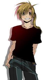<img:stuff/aj/88645/1338337463.jpg>