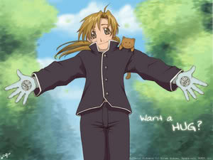 <img:stuff/aj/88645/1338337516.jpg>