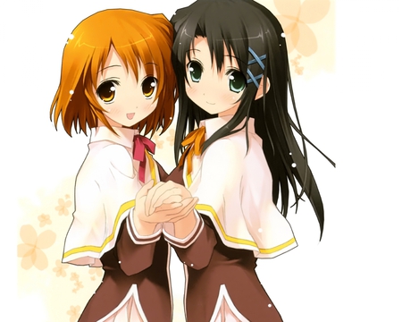 <img:stuff/aj/88645/1338516419.jpg>
