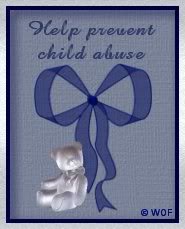 <img:stuff/aj/88645/1338516932.jpg>