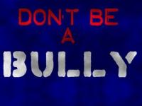 <img200*0:stuff/aj/88645/1338576444.jpg>