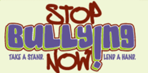 <img300*0:stuff/aj/88645/1338578403.gif>