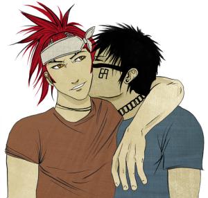 <img300*0:stuff/aj/88645/1354493497.jpg>