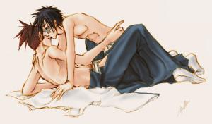 <img300*0:stuff/aj/88645/1354493533.jpg>
